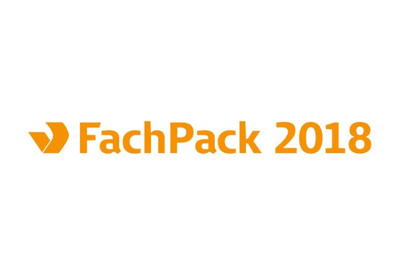 Fiera FACHPACK 2018