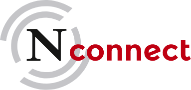 noxon fr n-connect 015